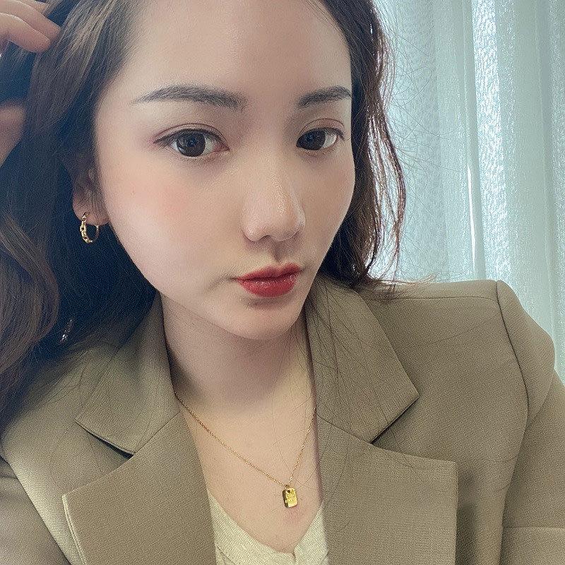 O1CN01Kjl5SN1DGbRf1Rr7H_!!1277