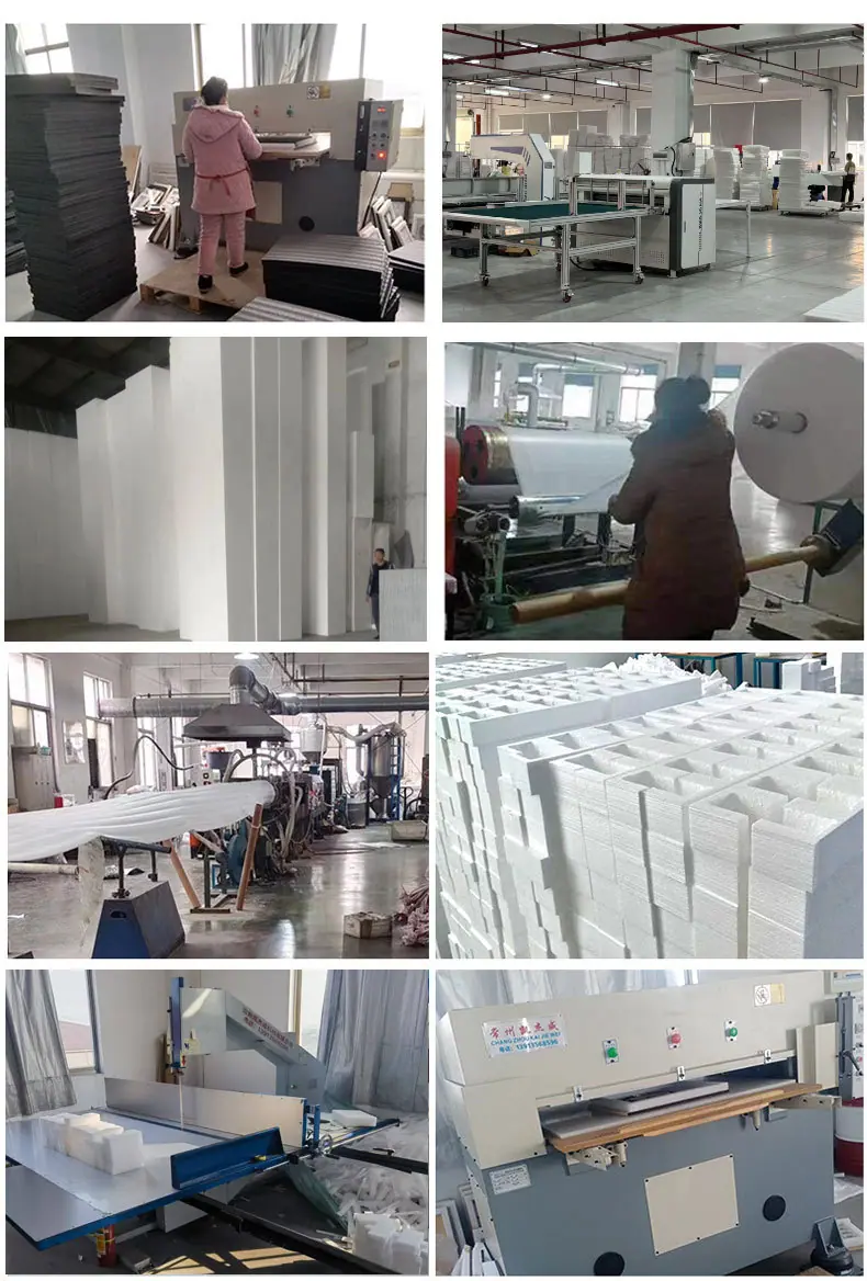 详情_16.jpg