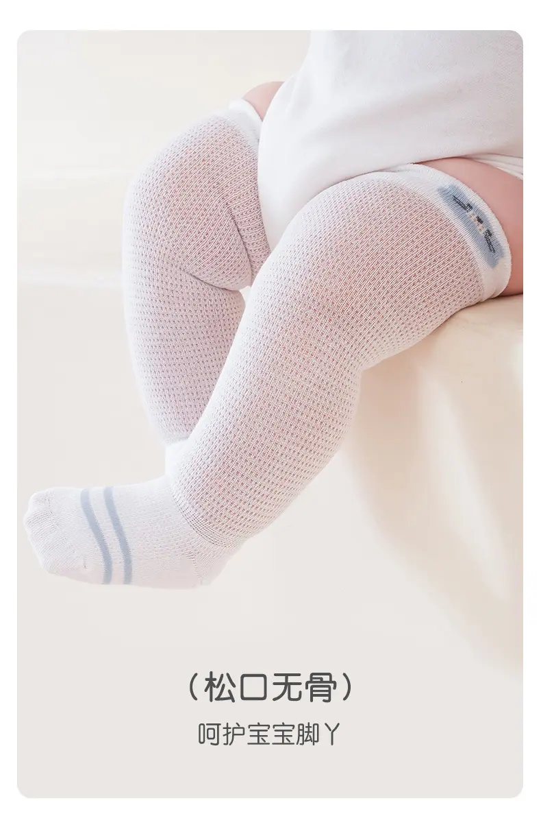 详情页_09.jpg