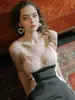 Colección de liquidación de lencería: camisones sexys, lencería sexy estilo antiguo, bodys seductores de escote pronunciado