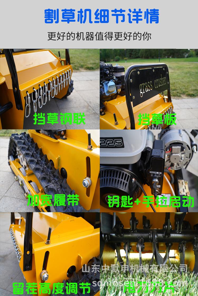 afa5bd68791a43b8327f7469026fc4