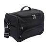 Bolsa de Cosméticos de Tecido Transfronteiriça Bolsa de Armazenamento Bolsa de Cosméticos para Nail Art Bordada Mochila Oxford Tendência Coreana Nova 2026