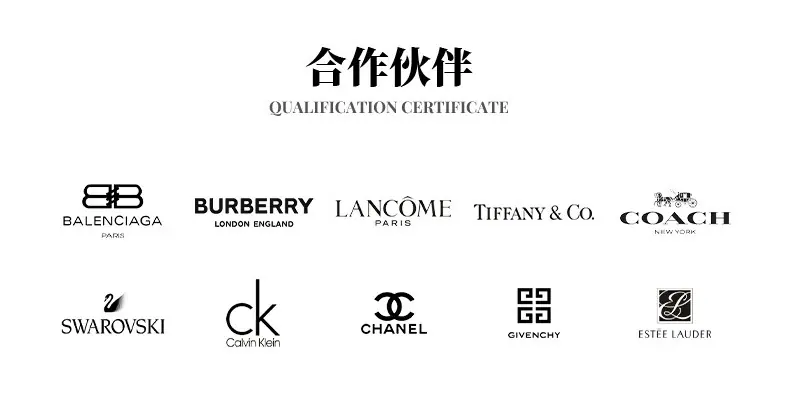 产品详情页 (9).jpg