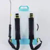 Rociador Eléctrico de 12L Venta al por Mayor Rociador de Mochila Rociador de Agua para el Hogar Accesorios de Jardín Aplicación de Pesticidas