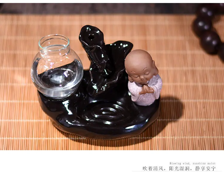 香道2_06.jpg