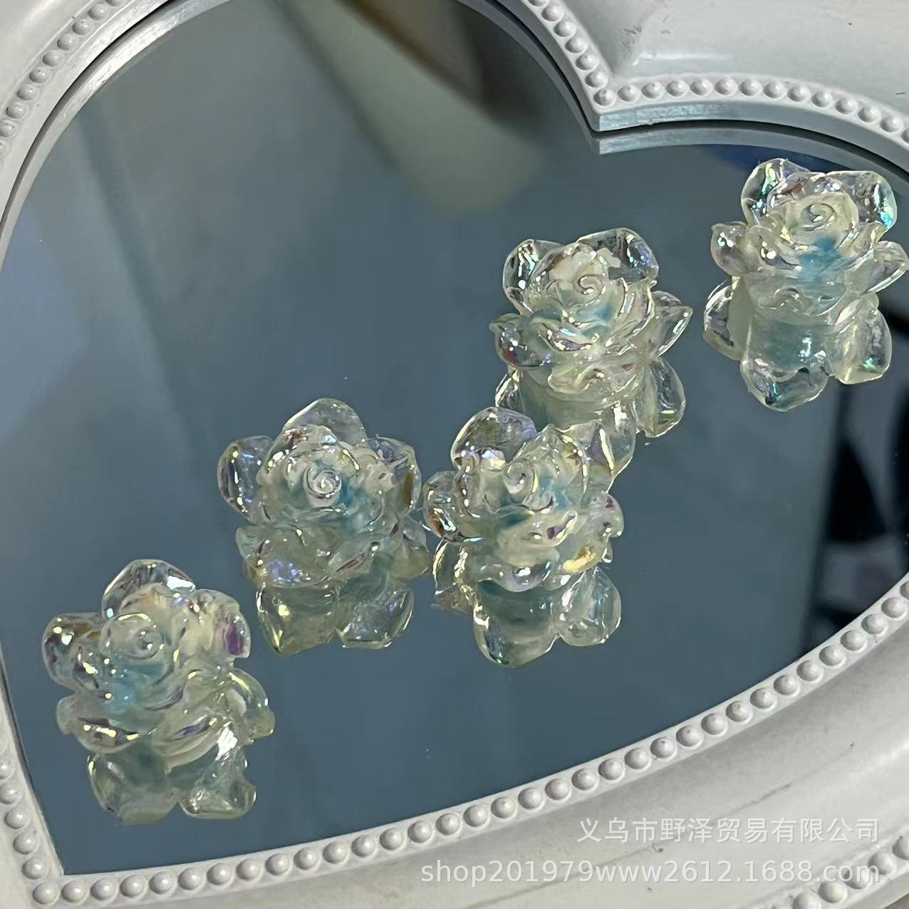 微信图片_20230919180011