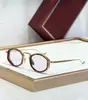 Óculos de Sol Metálicos Jmm Aragon Cross-Border Moda Europeia e Americana para Homens, Óculos de Sol Tendência Estilo de Rua Retrô de Alta Qualidade para Mulheres
