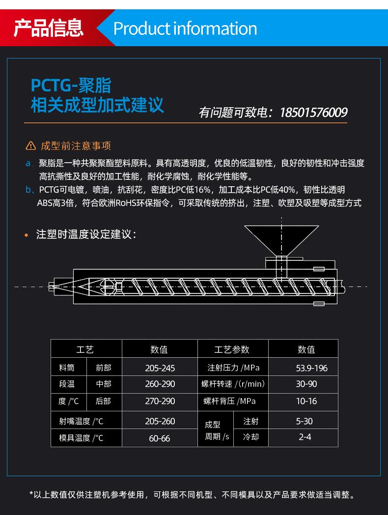 pctg详情_04