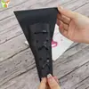 Arma de Larp Ropa Funda para Espada de Cintura Cinturón de Caballero Medieval Funda Adecuado para Accesorios de Disfraz de Caballero Cosplay