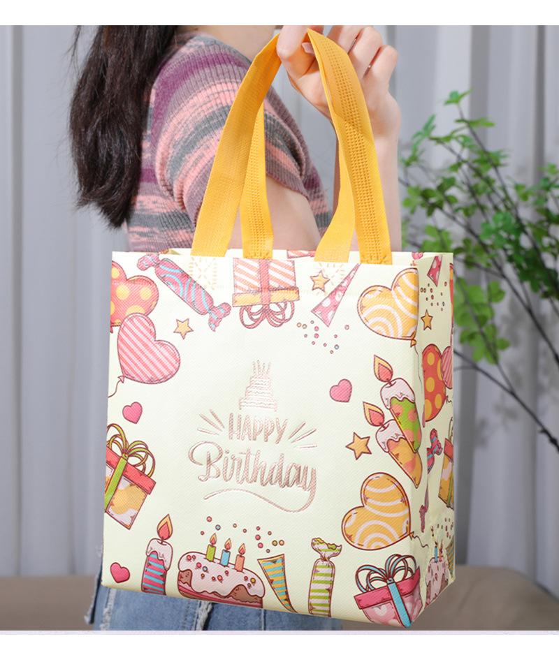生日详情页_03.jpg