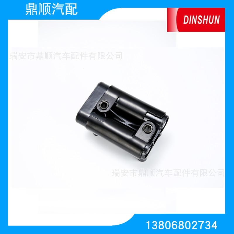 17771900158_837166347_副本3