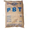 Pbt Taiwán Changchun 4815 Negro Natural Reforzado con Fibra de Vidrio 15% Retardante de Llama Nivel V0 Aplicaciones Digitales y Eléctricas