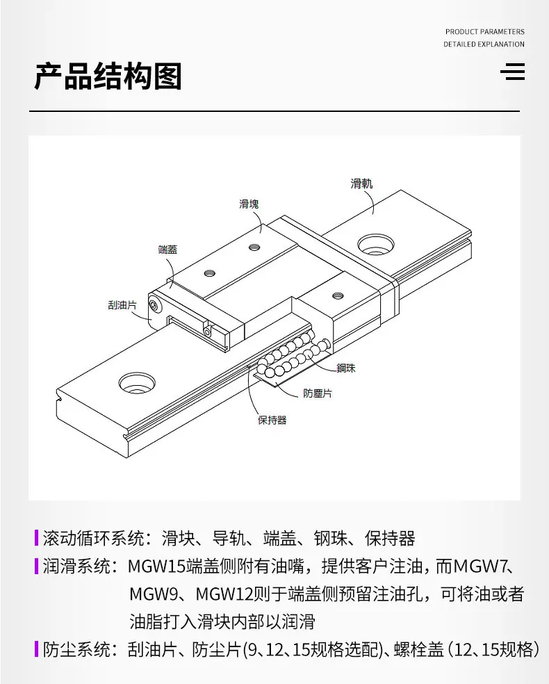 33-详情页版790-10000_10.jpg