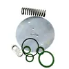 Substituição para Gardner Denver Qx150286/Qx103765-01/890000000010