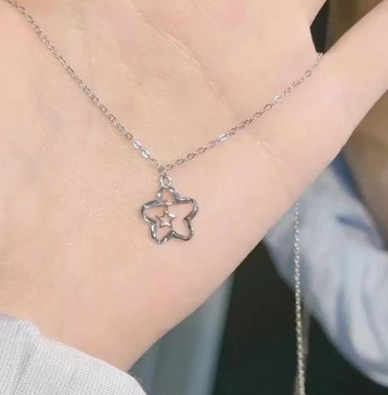 微信图片_20241009133812