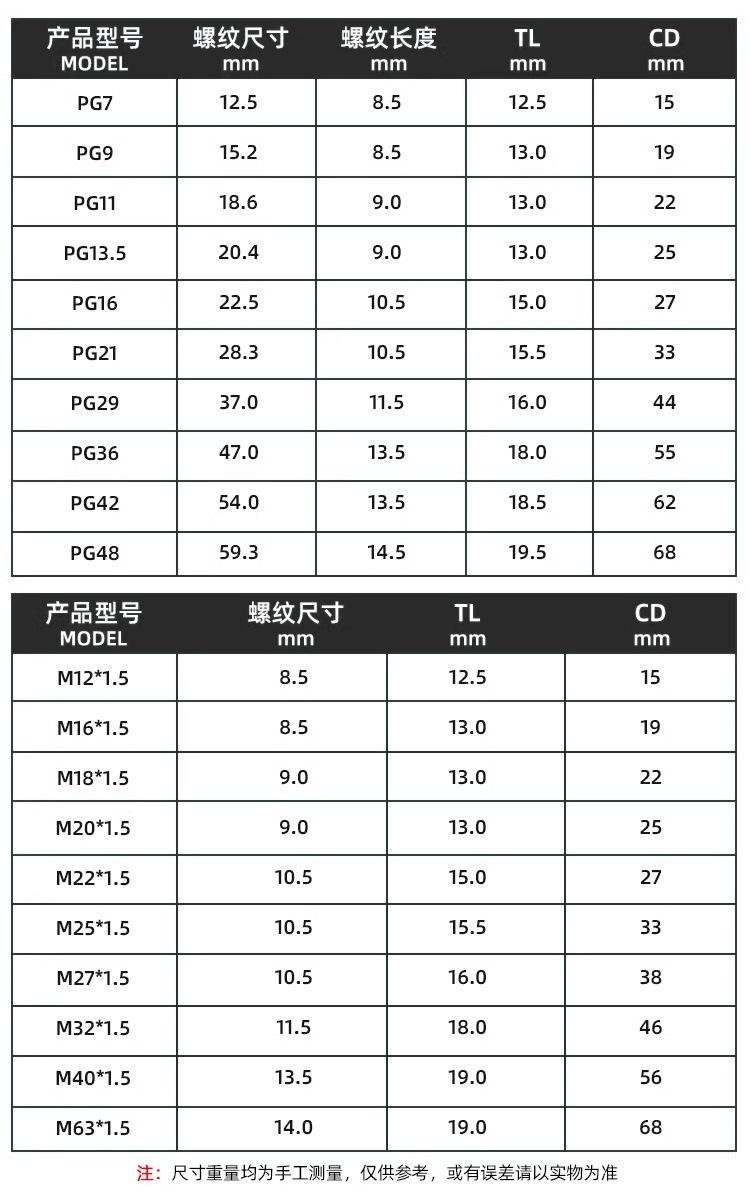 详情页1_09.jpg