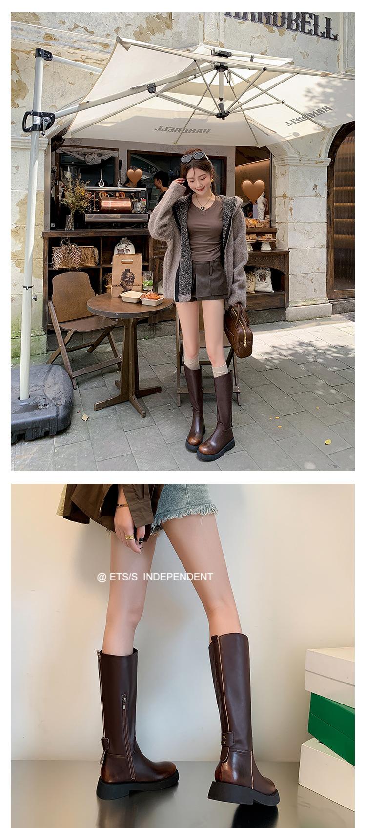 详情11.jpg