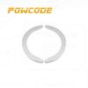 Adecuado para Chevrolet New Sail Aveo motor 1.4 LCU arandela de empuje del cigüeñal 9002794