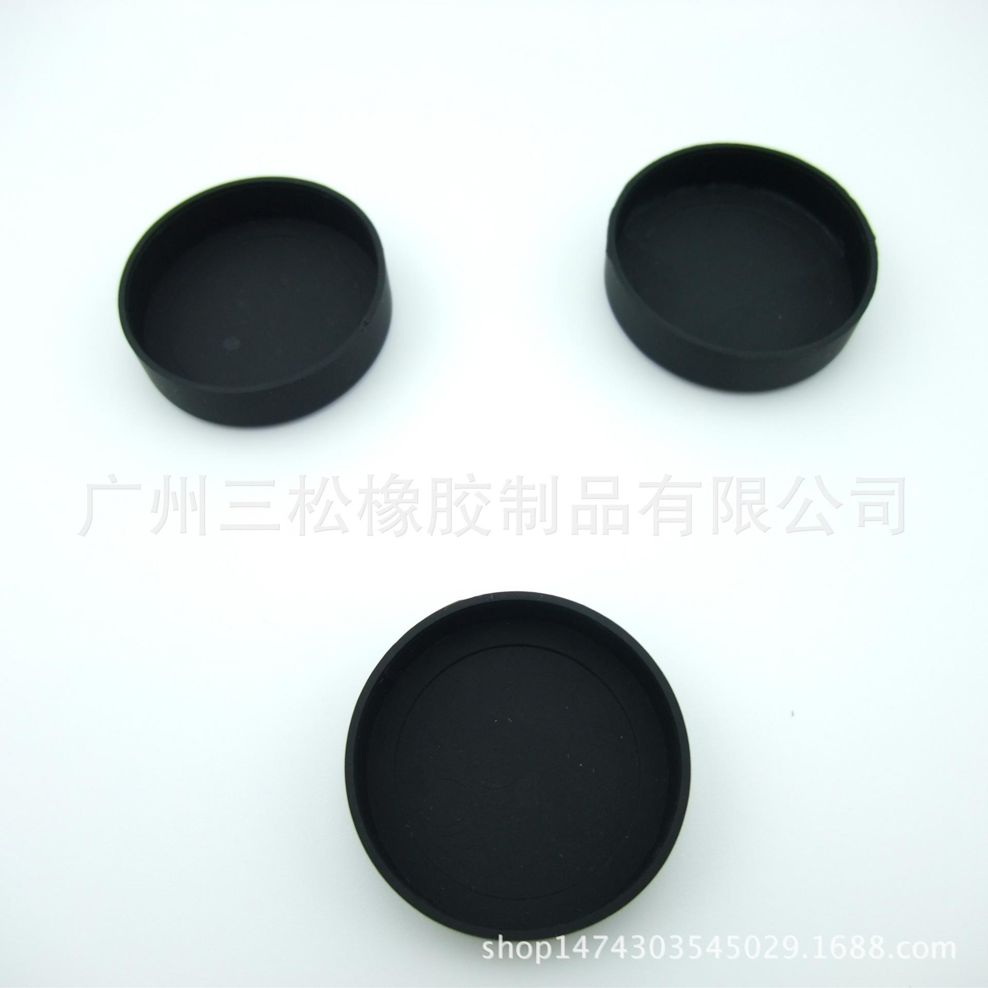 照片 267_副本