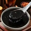 Salsa Comercial para Estofado de Pato Negro Marinada para Pato Negro