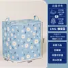 Ropa y Mantas para Ositos de Peluche Bolsa de Almacenamiento Plegable No Tejida Caja de Almacenamiento para Armario de Dormitorio Bolsa Organizadora de Almacenamiento de Juguetes