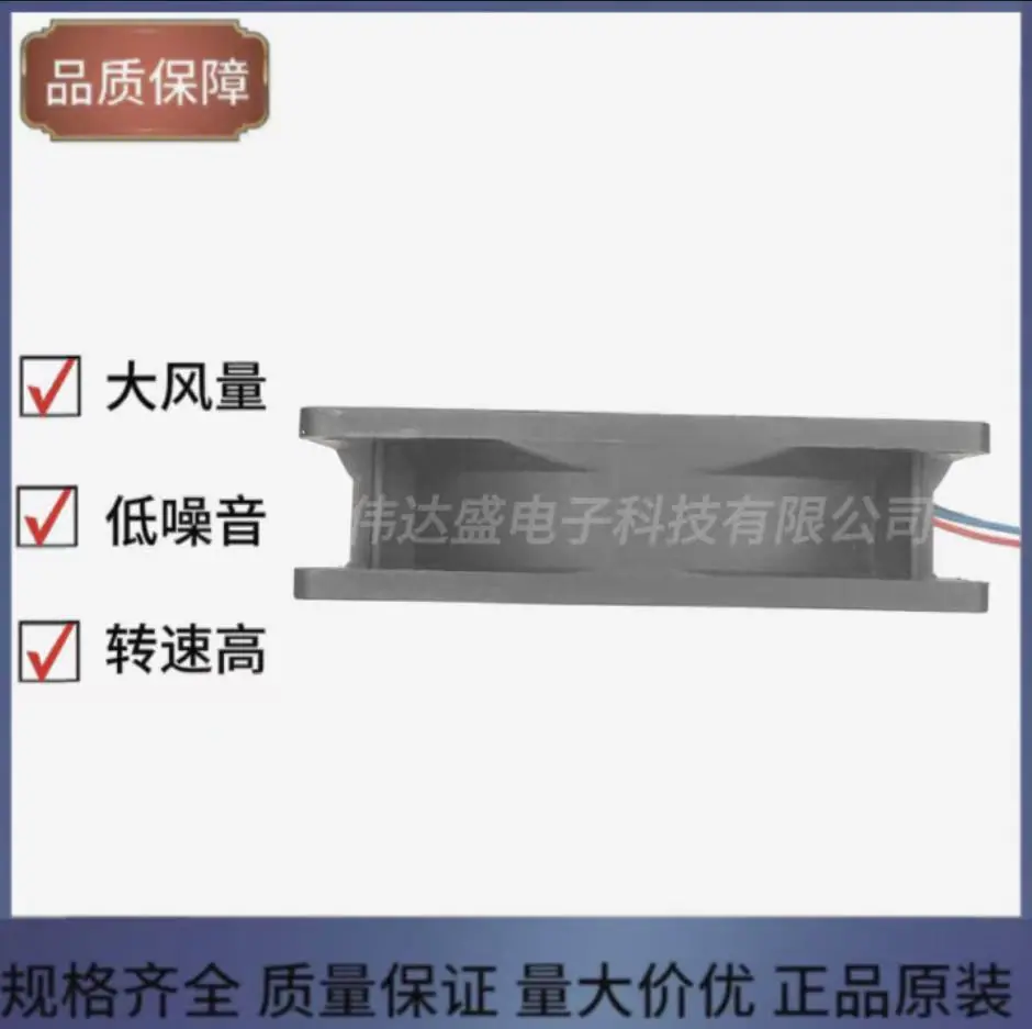 微信图片_20250923112425_4_2