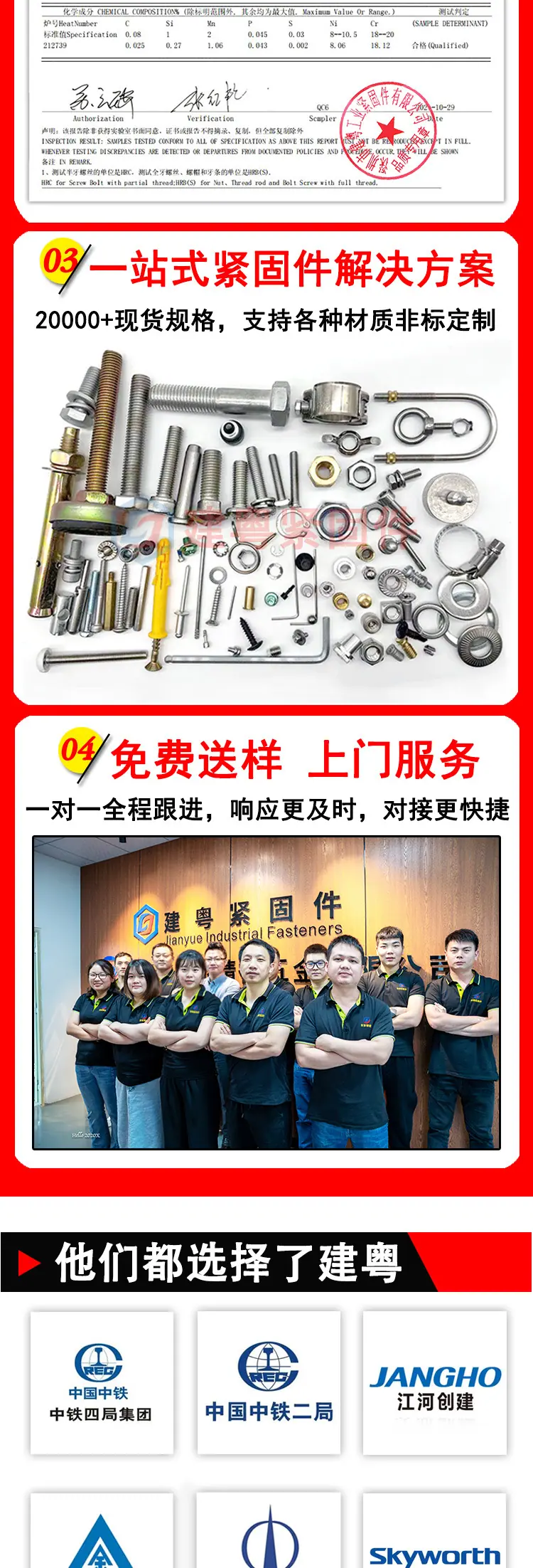 标牌铆钉建粤详情页_08.jpg