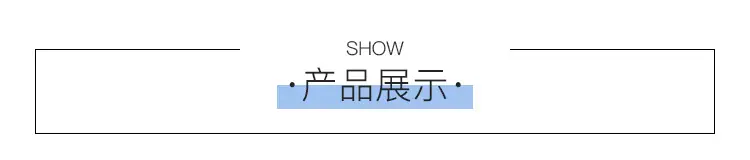 8-简约家用扫把_12.jpg