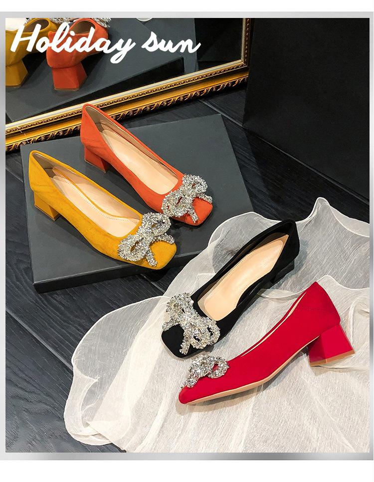 2_01.jpg