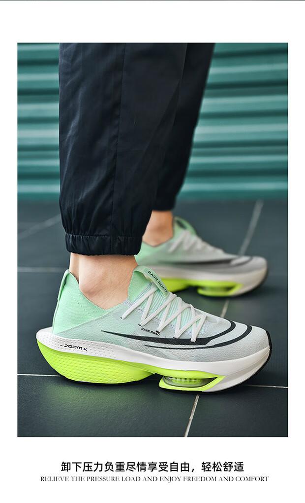 a48f6ddce0142491.jpg?x-oss-process=image/format,png