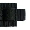Bolsa táctica para escopeta de exterior, bolsa para cartuchos de 12g, estuche para cartuchos de juego para aficionados militares de CS, bolsa portadora