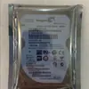 St320Lt007 Original 7200rpm 16MB Cache 320GB Porta Serial SATA2 Disco Rígido Mecânico para Laptop 2.5 polegadas