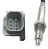 5Wk96722B Sensor de Oxígeno y Nitrógeno 5115408-0017 51154080017 Adecuado para Camiones Man