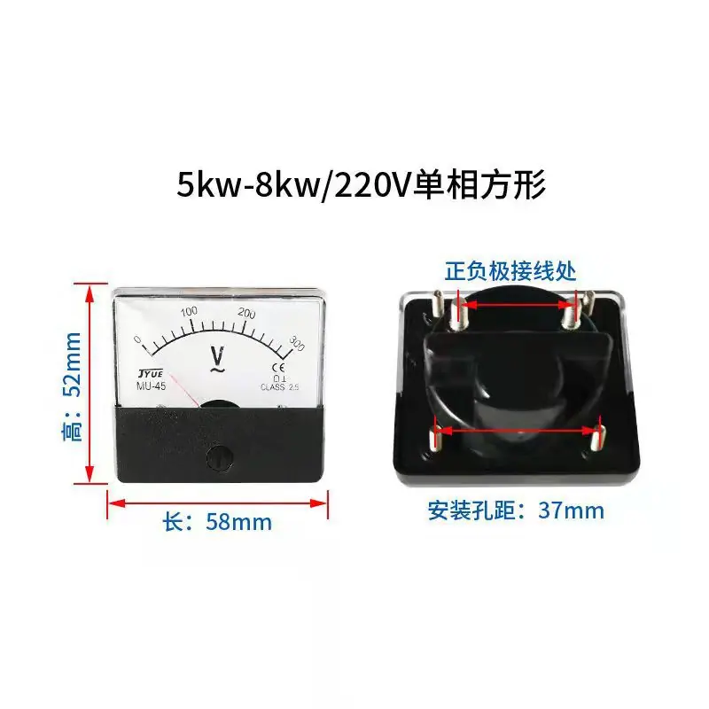 微信图片_202111121236161