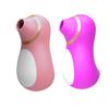 Solo ganso de arroz chupando lengua lamedora pecho femenino frijol de miel succión estimulación masaje huevo saltar masturbador productos sexuales