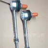 Adecuado para barra estabilizadora Ford winning 6G915C486XAB K750398 1425853 30736785