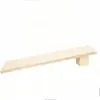 Animales de Madera Hechos a Mano para Caminar Transfronterizos