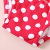 Calça de Treinamento para Banheiro de Bebê Roupa Íntima de Bebê Bolsa à Prova de Vazamento para Homens e Mulheres Fralda de Gaze de Bebê Calça de Fralda Lavável