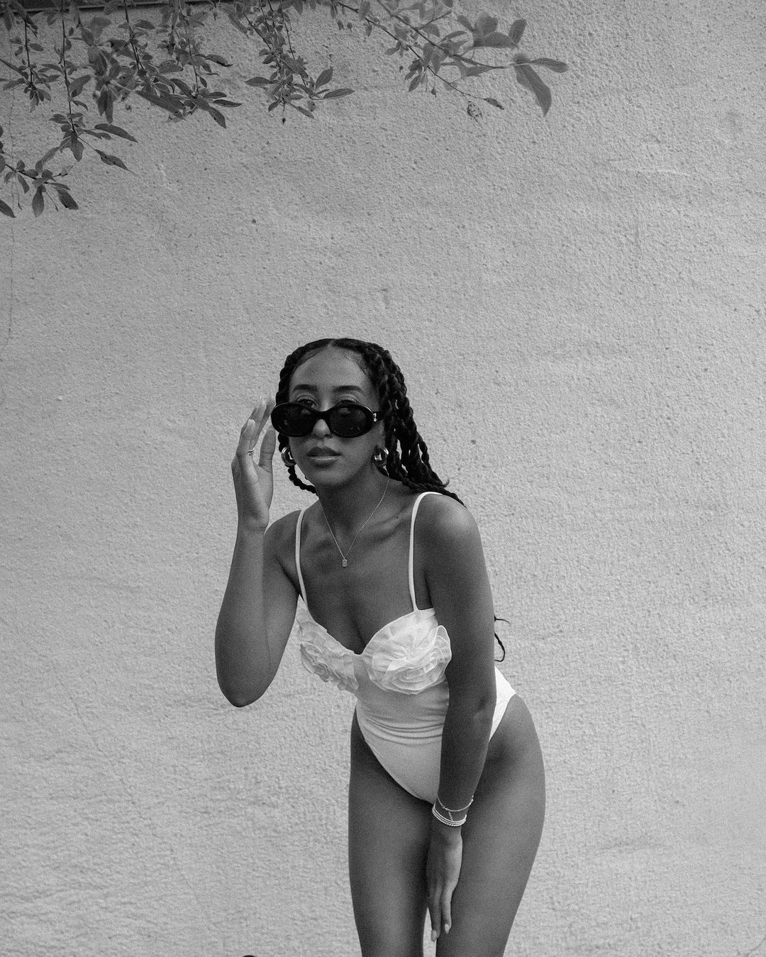 O1CN01YPzfVR1Y1ah6rHn0v_!!2215562502999-