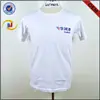 Comercio exterior exportación cilindro hombres algodón puro manga corta impresión logo publicitario más fertilizante para aumentar talla europea talla americana camisa cultural buena calidad