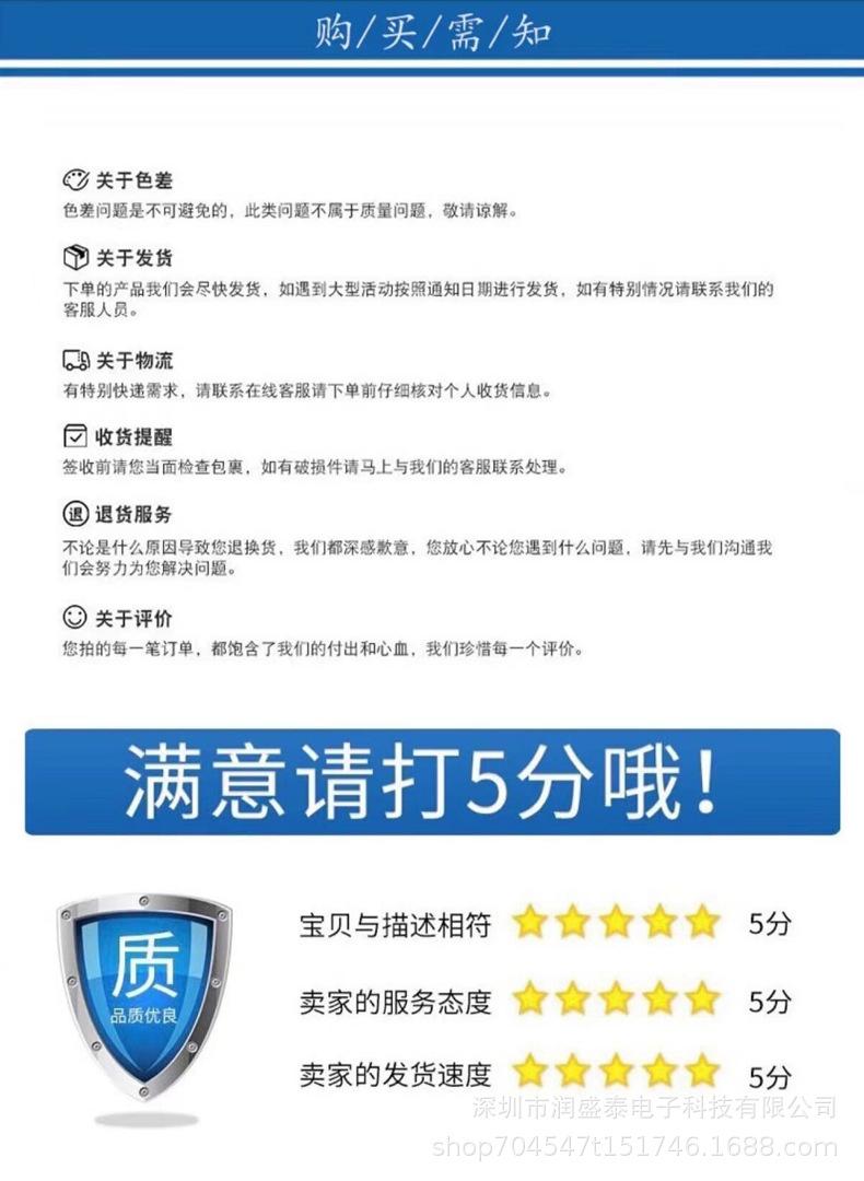 790----_01_08.jpg