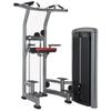 Equipo de Fitness, Equipo Específico para Gimnasio, Juego Completo de Máquinas Mariposa Comerciales, Máquinas de Expansión de Pecho, Máquinas de Jalón Alto y Bajo, Equipo de Entrenamiento de Fuerza