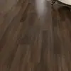 Hebilla de Bloqueo de Ingeniería Piedra Plástico Suelos Fabricante Suministro Directo Edificio de Oficinas Tienda Decoración Ambientalmente Amigable Resistente a la Humedad Antideslizante Paneles de Suelo