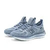 2026 Verano Transpirables Nuevas Malla Primavera/Otoño New Balance Frescos para Correr Casuales Deportivas Zapatos de Malla Versátiles Cómodos Zapatos Deportivos