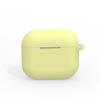 Adequado para airpods 3 caso de proteção da Apple nova 3ª geração caso protetor fone de ouvido caso protetor airpods 3 capa protetora