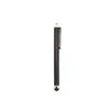 Lápiz Capacitivo Ligero 9.0 Lápiz Stylus Universal para Teléfono Móvil y Tableta Lápiz Táctil de Metal Lápiz Stylus