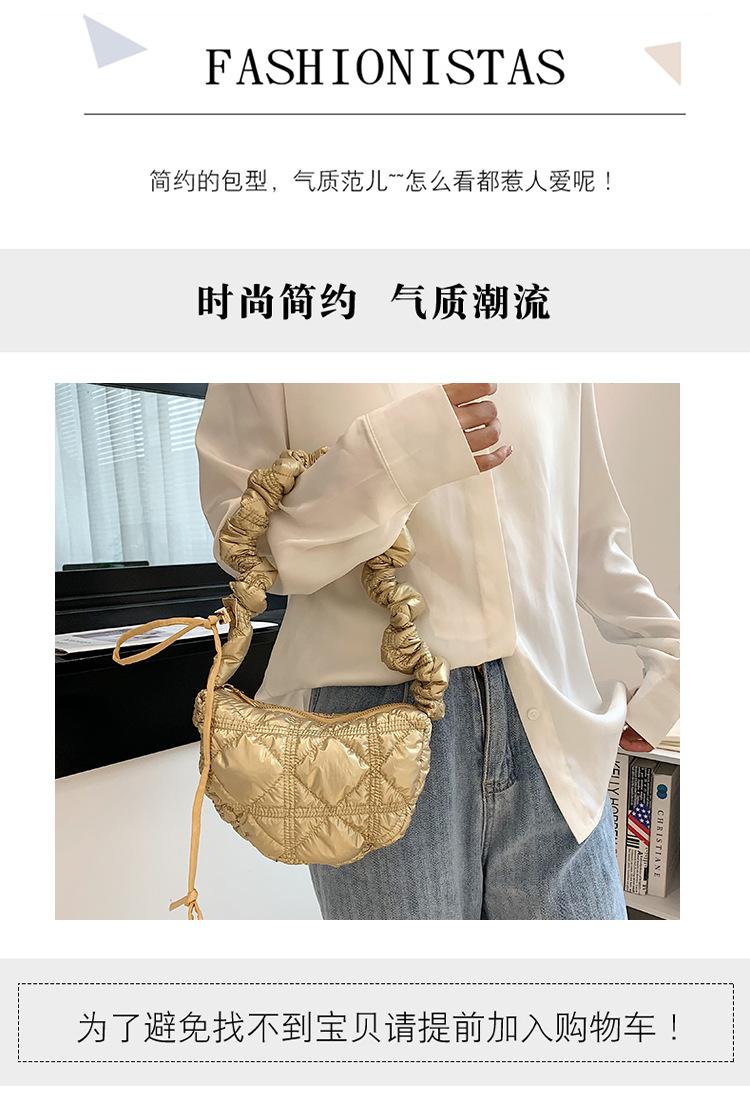 详情 (2)