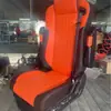 Az1662511016 Asiento con Air Bag Shandeka, Asiento Modificado Liberation, Asiento Modificado Auman Liberation
