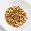 Cor de ouro 14K tampões de ouvido de borboleta brincos artesanais diy gancho de orelha tampões de ouvido material para joias pinos de orelha acessórios para brincos
