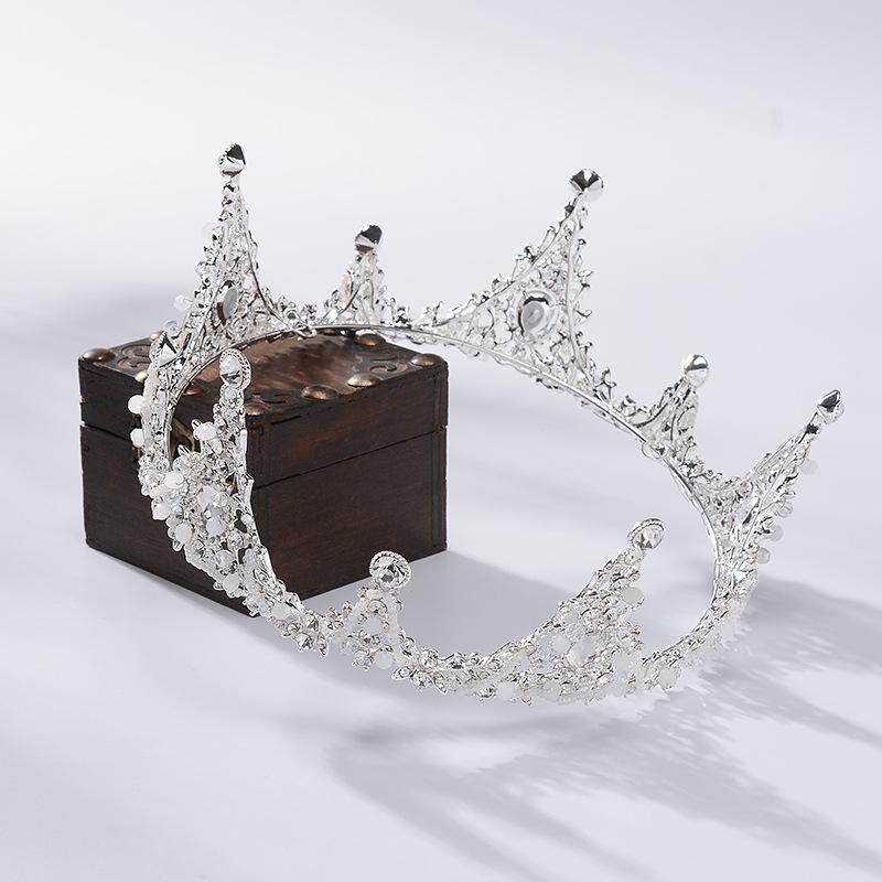 HG859 银底白钻 (10).JPG